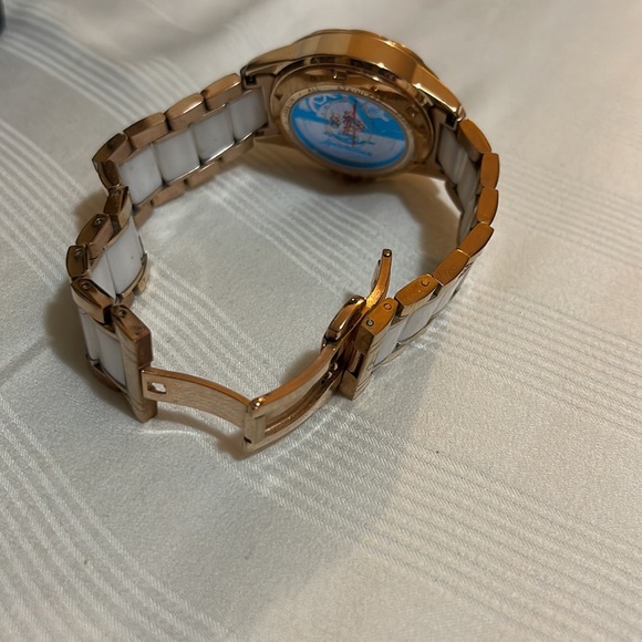 JSDUN Women’s Watch - Picture 4 of 6